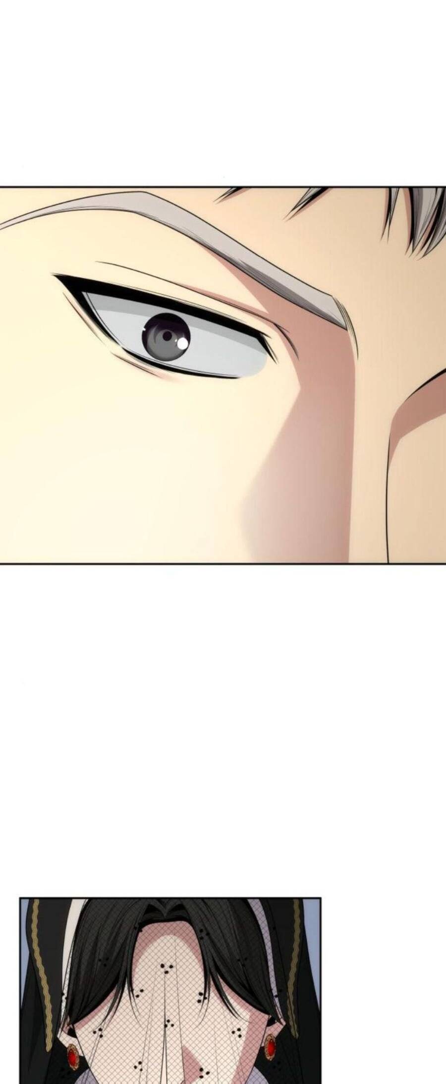 Chị Gái À, Kiếp Này Em Chính Là Nữ Hoàng Chap 80.2 - Next Chap 81.2