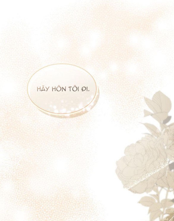 Chị Gái À, Kiếp Này Em Chính Là Nữ Hoàng Chap 82.2 - Next Chap 83.2