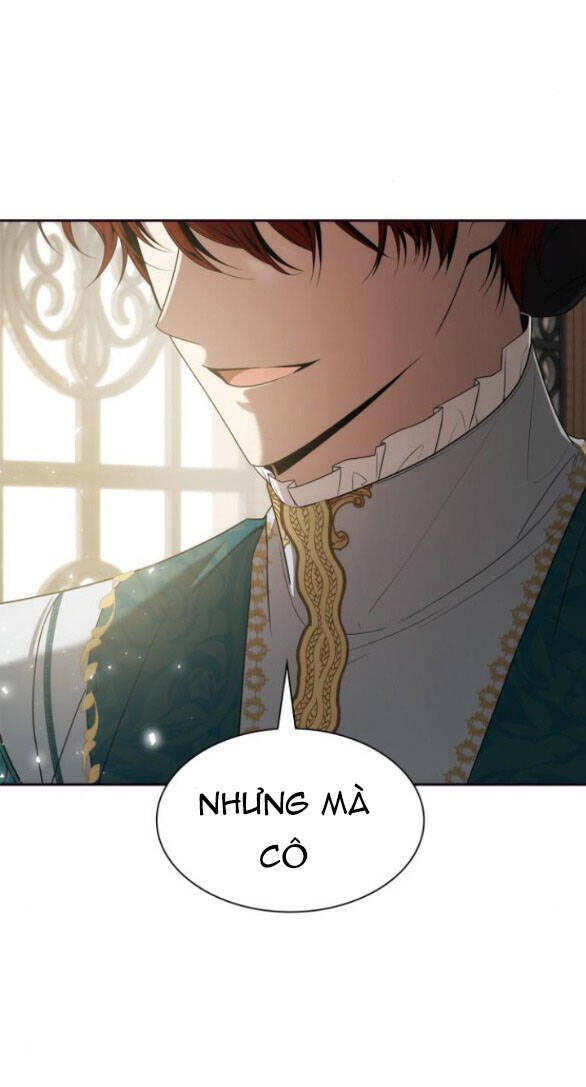 Chị Gái À, Kiếp Này Em Chính Là Nữ Hoàng Chap 83.1 - Next Chap 84.1