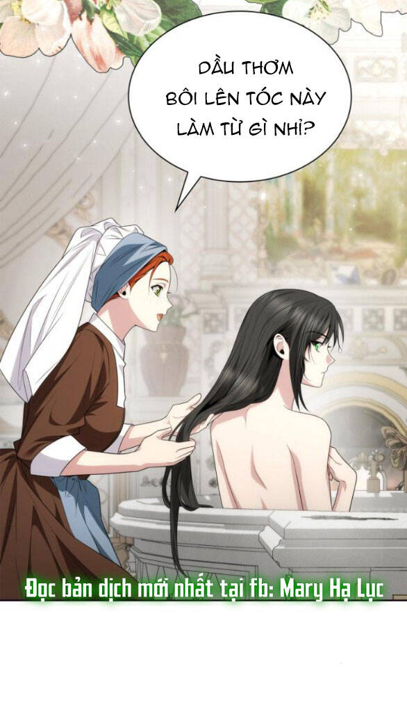Chị Gái À, Kiếp Này Em Chính Là Nữ Hoàng Chap 83.2 - Next Chap 84.2