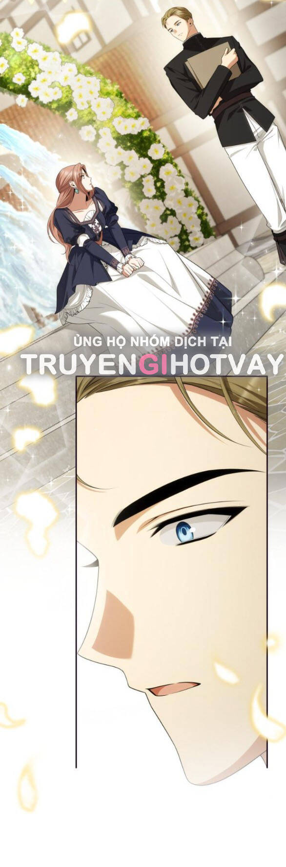 Chị Gái À, Kiếp Này Em Chính Là Nữ Hoàng Chap 83.2 - Next Chap 84.2