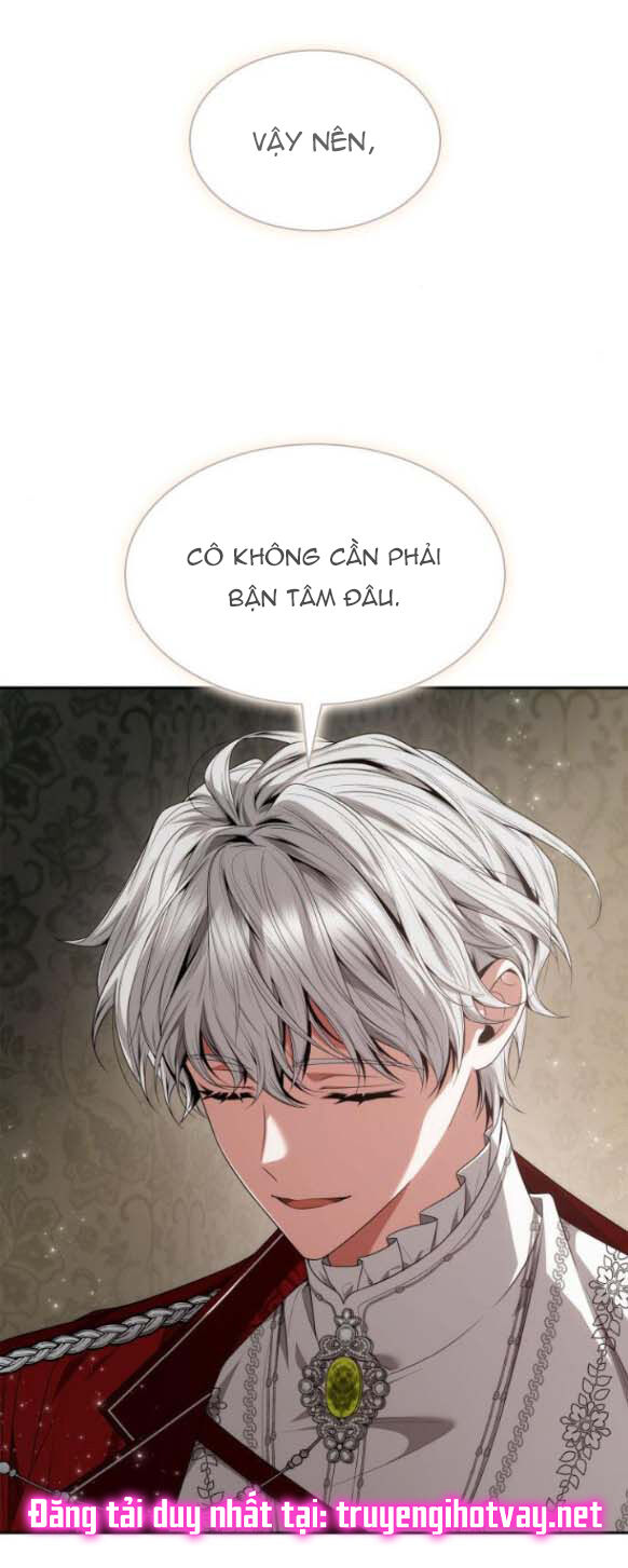 Chị Gái À, Kiếp Này Em Chính Là Nữ Hoàng Chap 84.1 - Next Chap 85.1