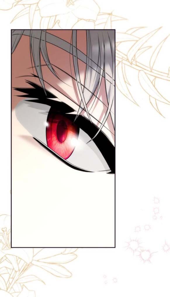 Chị Gái À, Kiếp Này Em Chính Là Nữ Hoàng Chap 84.1 - Next Chap 85.1