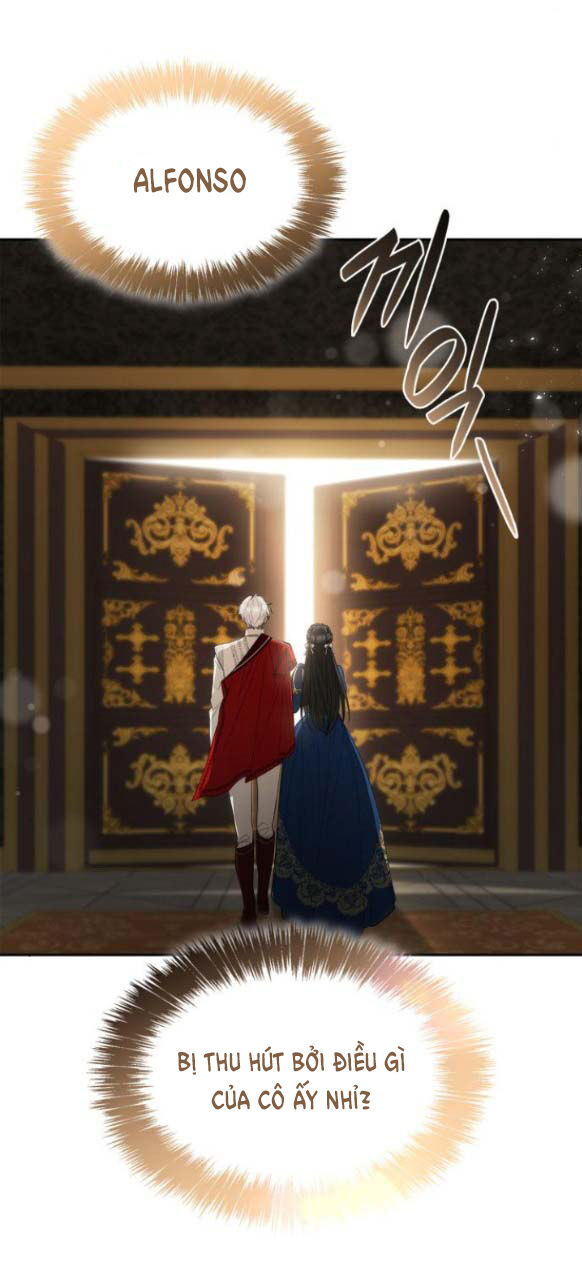 Chị Gái À, Kiếp Này Em Chính Là Nữ Hoàng Chap 84.1 - Next Chap 85.1