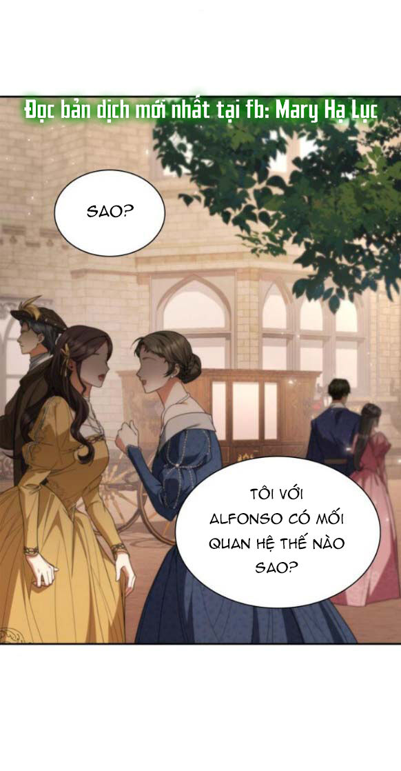 Chị Gái À, Kiếp Này Em Chính Là Nữ Hoàng Chap 84.1 - Next Chap 85.1