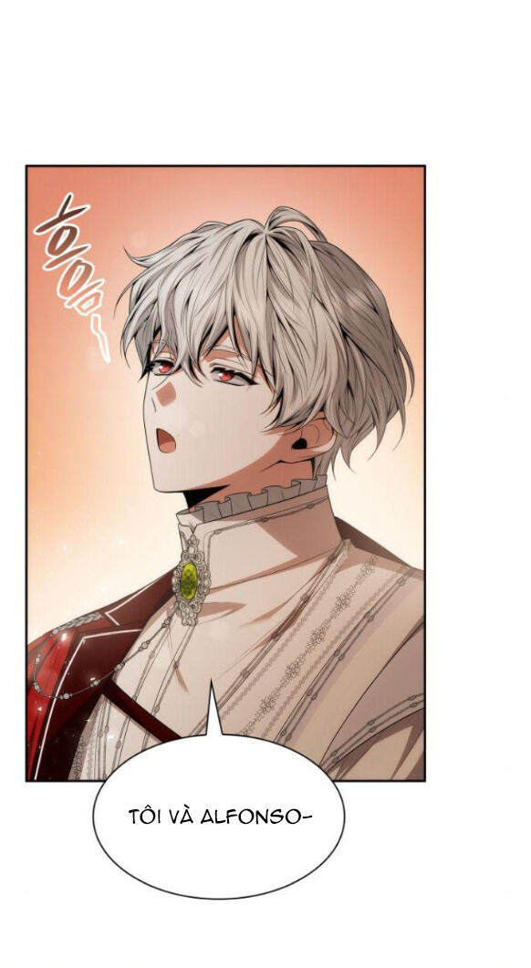 Chị Gái À, Kiếp Này Em Chính Là Nữ Hoàng Chap 84.1 - Next Chap 85.1