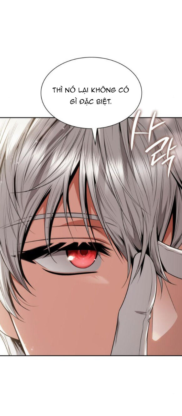 Chị Gái À, Kiếp Này Em Chính Là Nữ Hoàng Chap 84.1 - Next Chap 85.1
