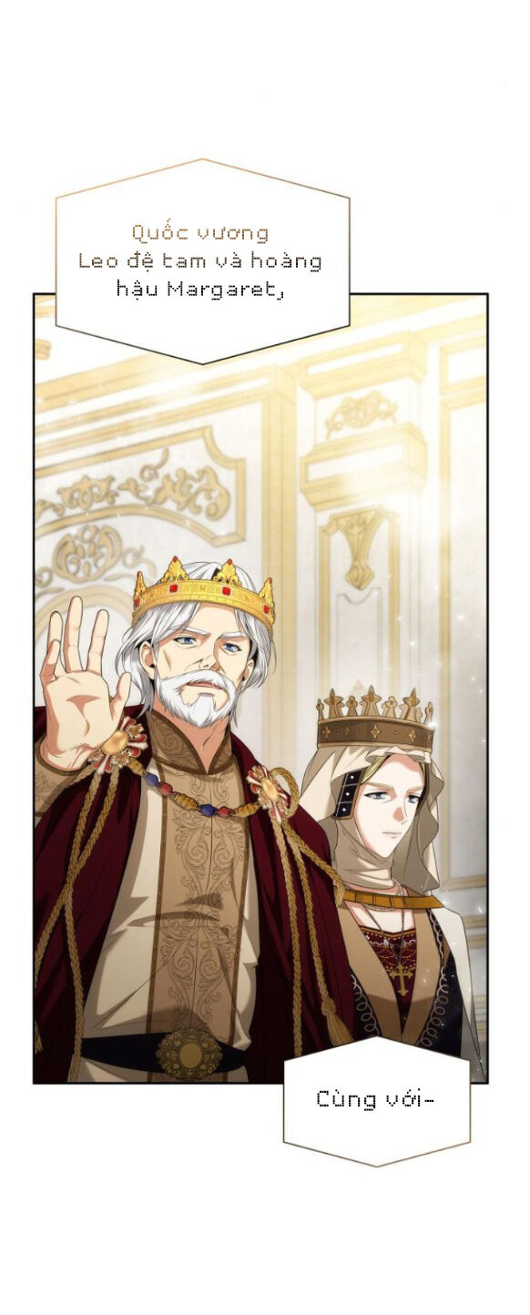 Chị Gái À, Kiếp Này Em Chính Là Nữ Hoàng Chap 84.2 - Next Chap 85.2