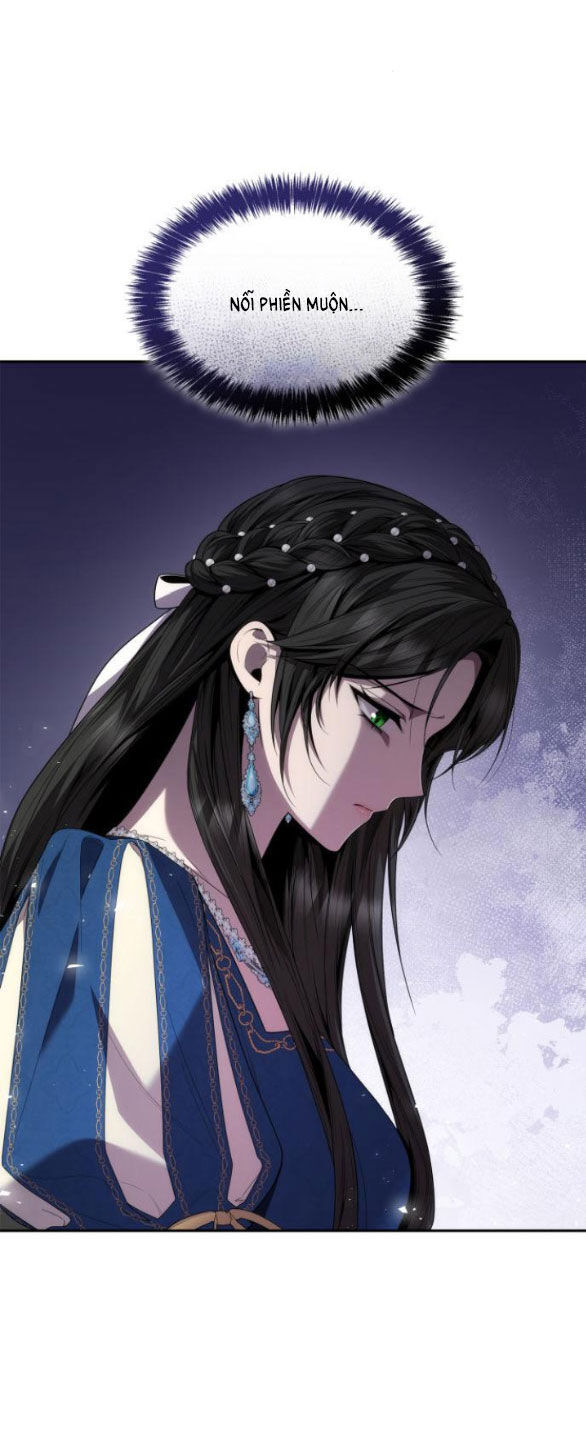 Chị Gái À, Kiếp Này Em Chính Là Nữ Hoàng Chap 85.1 - Next Chap 86.1