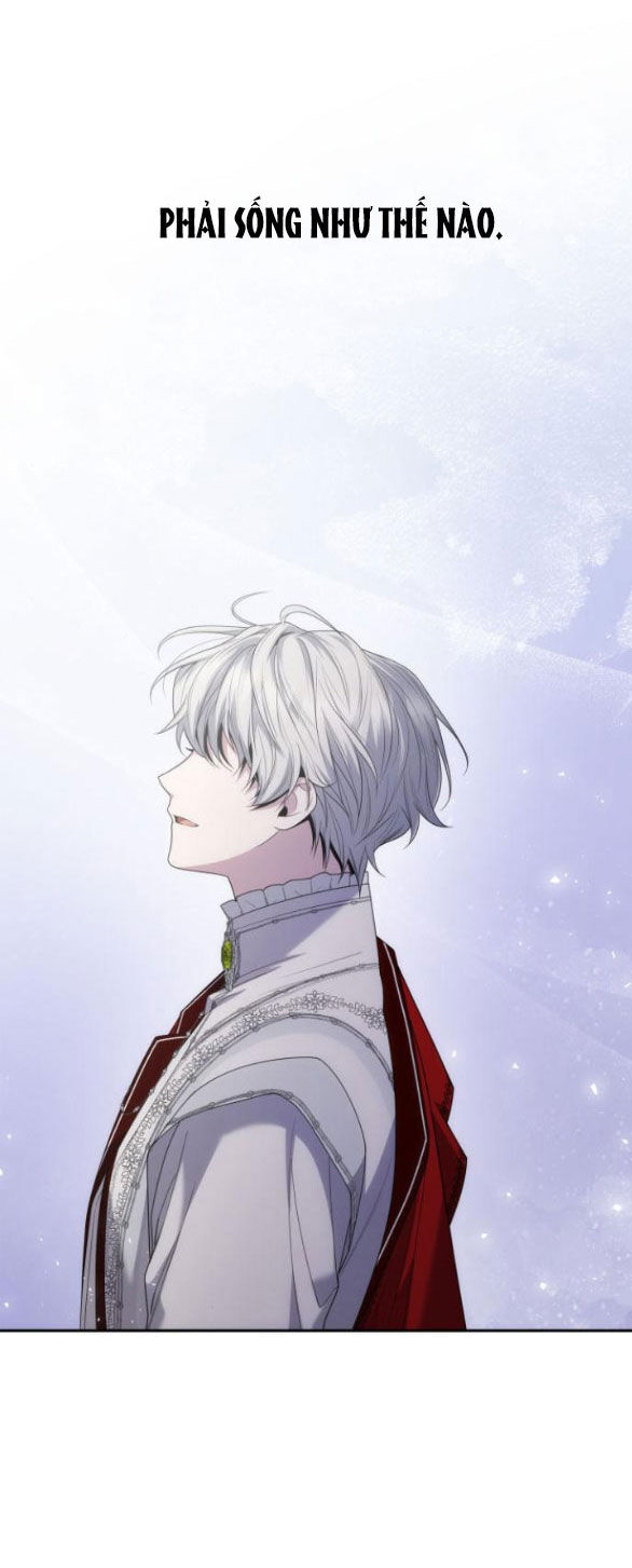 Chị Gái À, Kiếp Này Em Chính Là Nữ Hoàng Chap 85.1 - Next Chap 86.1