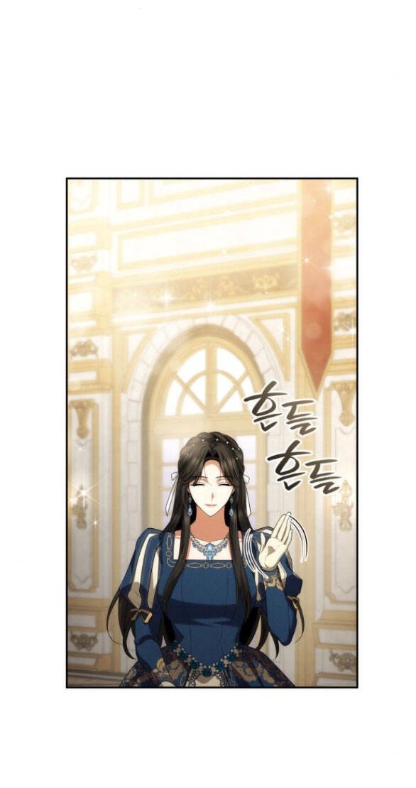 Chị Gái À, Kiếp Này Em Chính Là Nữ Hoàng Chap 85.2 - Next Chap 86.2