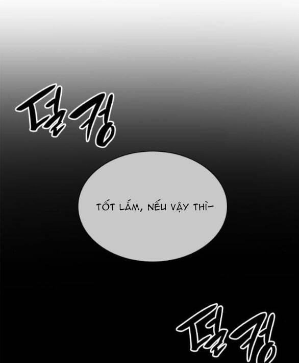 Chị Gái À, Kiếp Này Em Chính Là Nữ Hoàng Chap 85.2 - Next Chap 86.2