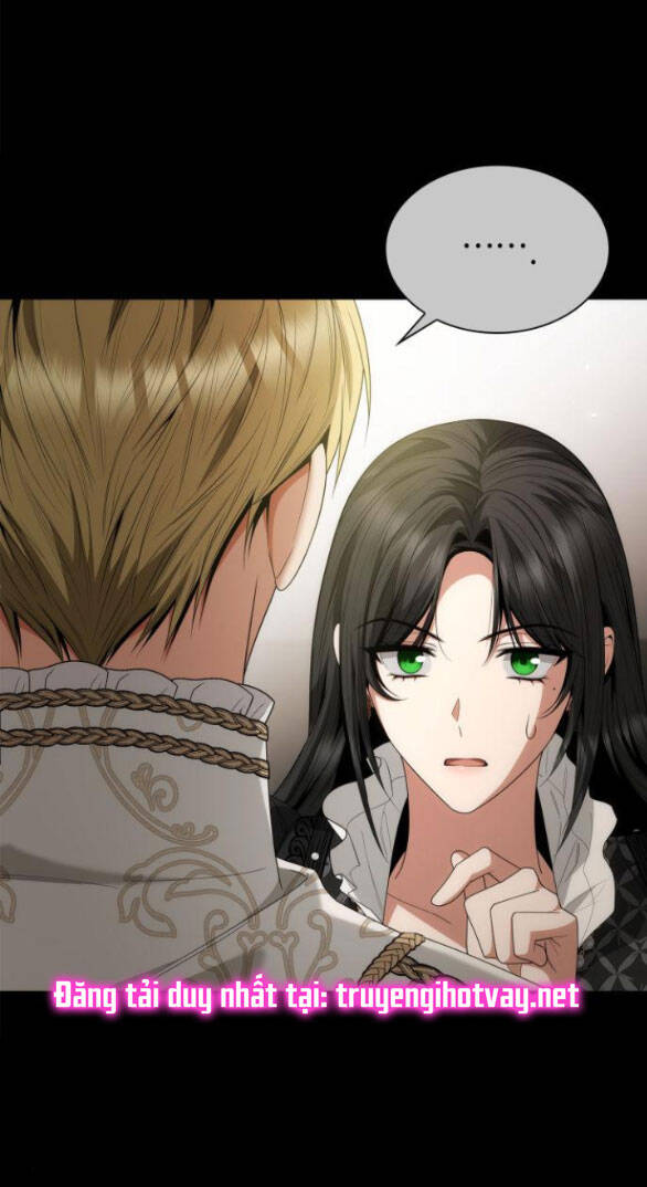 Chị Gái À, Kiếp Này Em Chính Là Nữ Hoàng Chap 85.2 - Next Chap 86.2