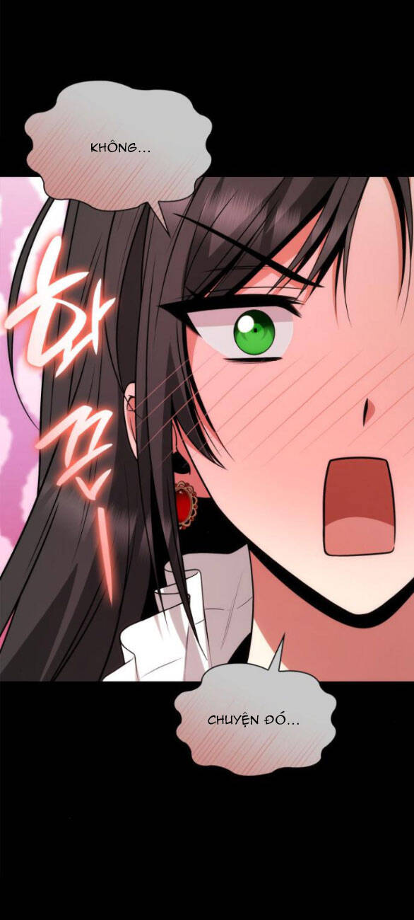 Chị Gái À, Kiếp Này Em Chính Là Nữ Hoàng Chap 85.2 - Next Chap 86.2