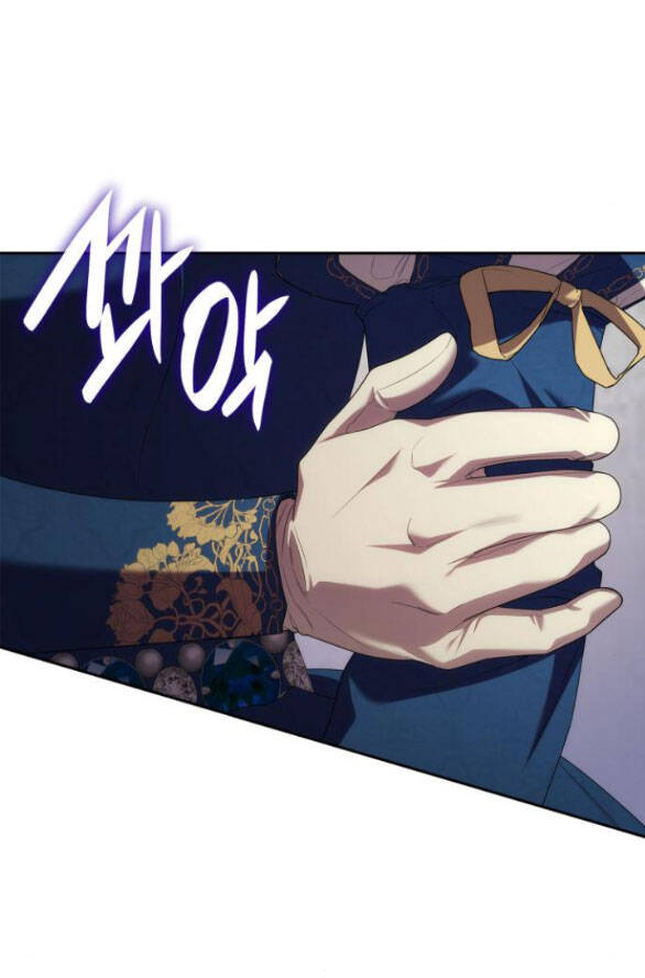 Chị Gái À, Kiếp Này Em Chính Là Nữ Hoàng Chap 85.2 - Next Chap 86.2