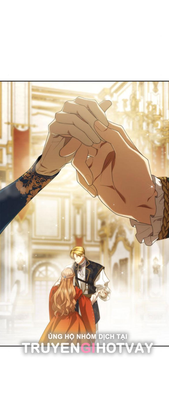 Chị Gái À, Kiếp Này Em Chính Là Nữ Hoàng Chap 86.1 - Next Chap 87.1