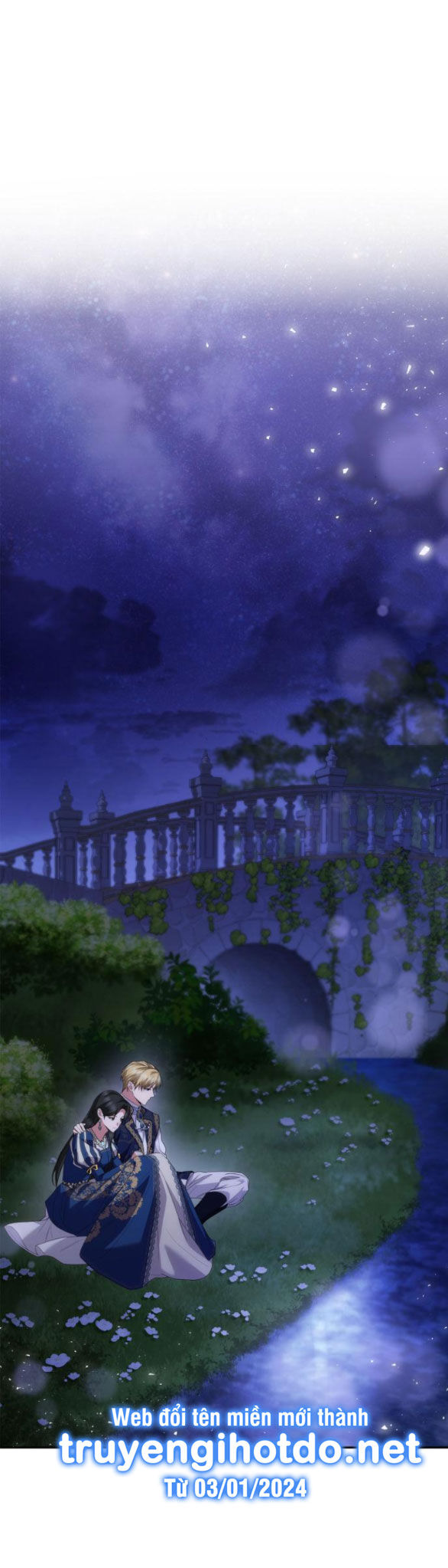 Chị Gái À, Kiếp Này Em Chính Là Nữ Hoàng Chap 88.1 - Next Chap 89.1
