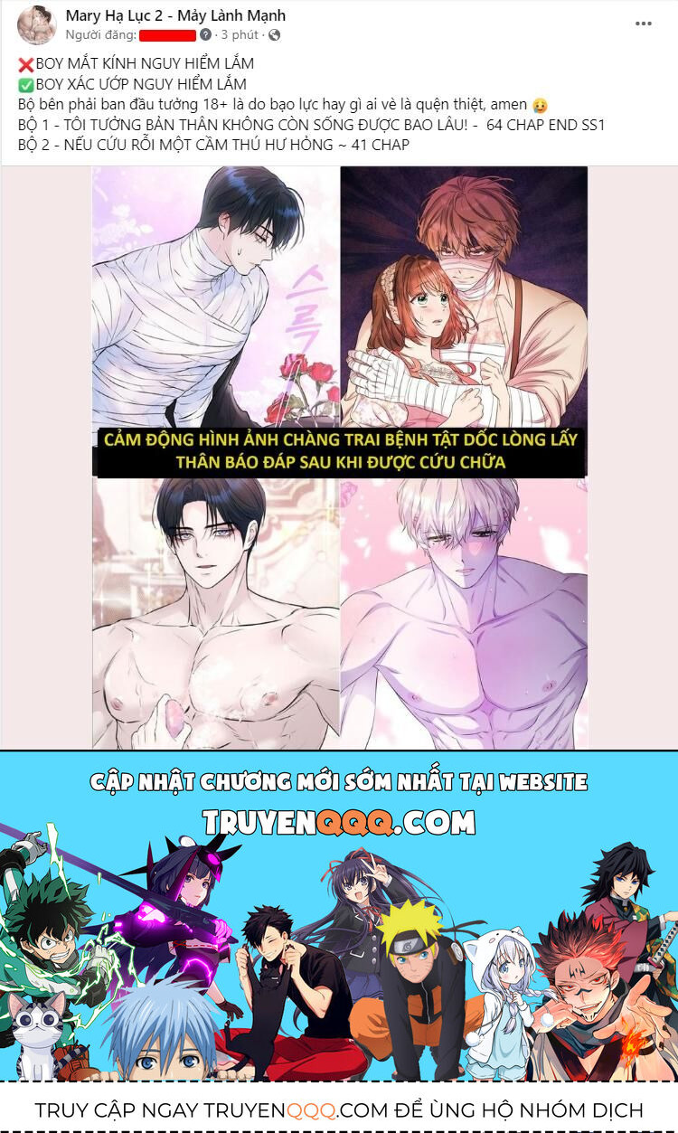 Chị Gái À, Kiếp Này Em Chính Là Nữ Hoàng Chap 89.1 - Next Chap 90.1
