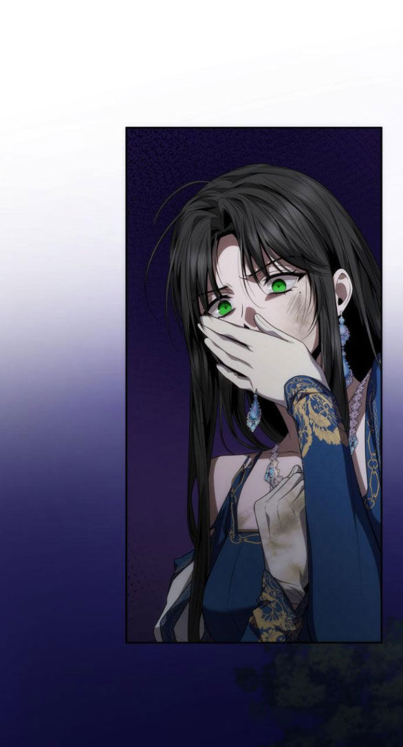 Chị Gái À, Kiếp Này Em Chính Là Nữ Hoàng Chap 91.1 - Next Chap 92.1