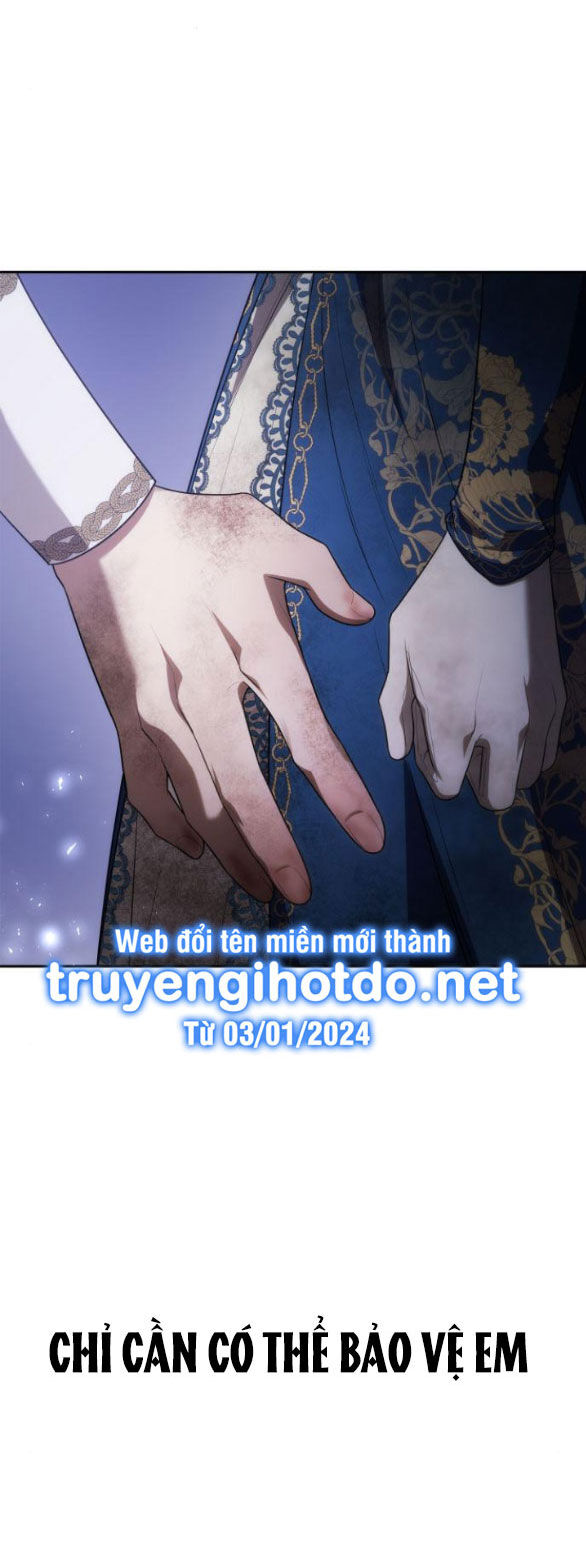 Chị Gái À, Kiếp Này Em Chính Là Nữ Hoàng Chap 91.1 - Next Chap 92.1