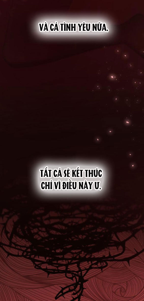 Chị Gái À, Kiếp Này Em Chính Là Nữ Hoàng Chap 91.2 - Next Chap 92.2