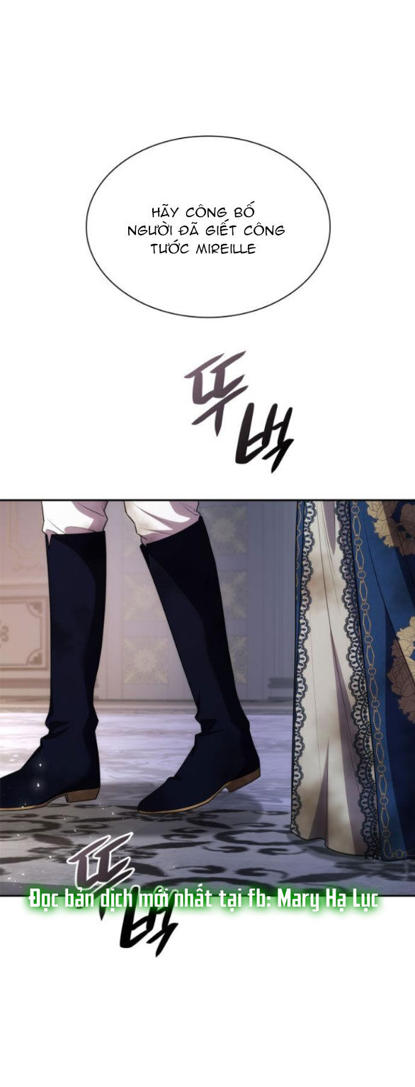 Chị Gái À, Kiếp Này Em Chính Là Nữ Hoàng Chap 91.2 - Next Chap 92.2