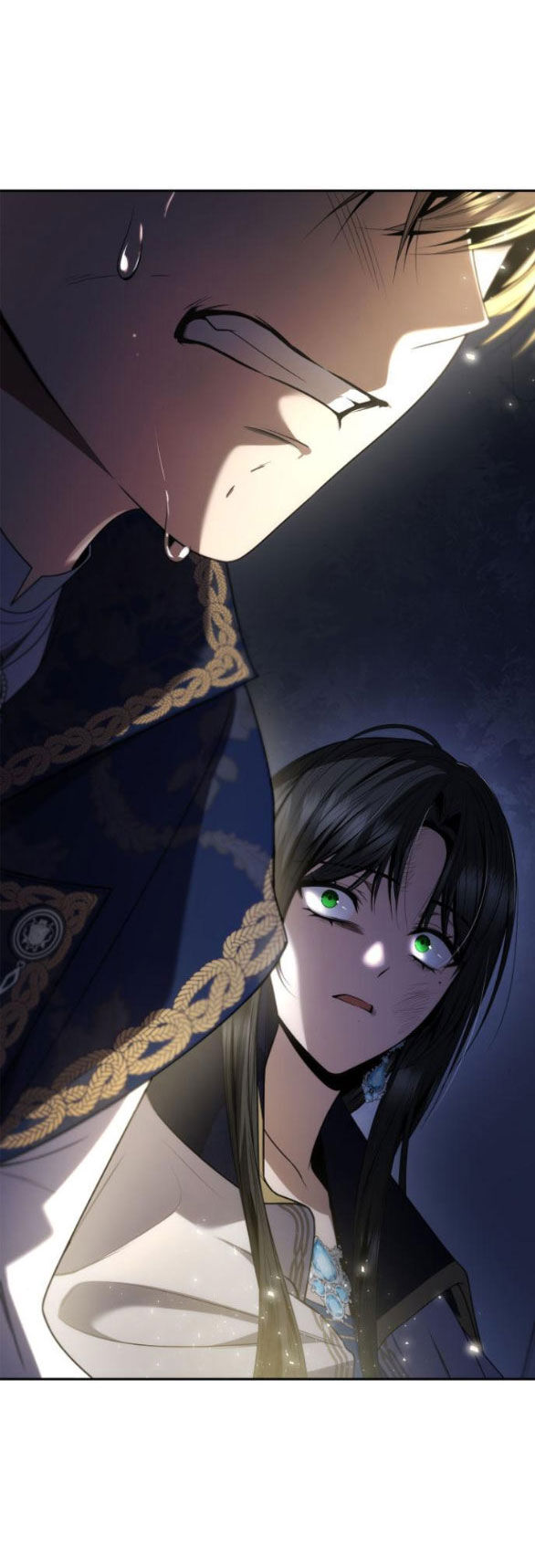 Chị Gái À, Kiếp Này Em Chính Là Nữ Hoàng Chap 93.1 - Next Chap 94.1