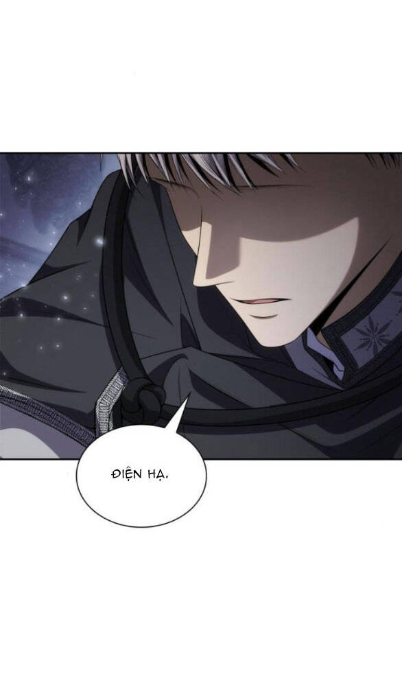Chị Gái À, Kiếp Này Em Chính Là Nữ Hoàng Chap 94.1 - Next Chap 95.1
