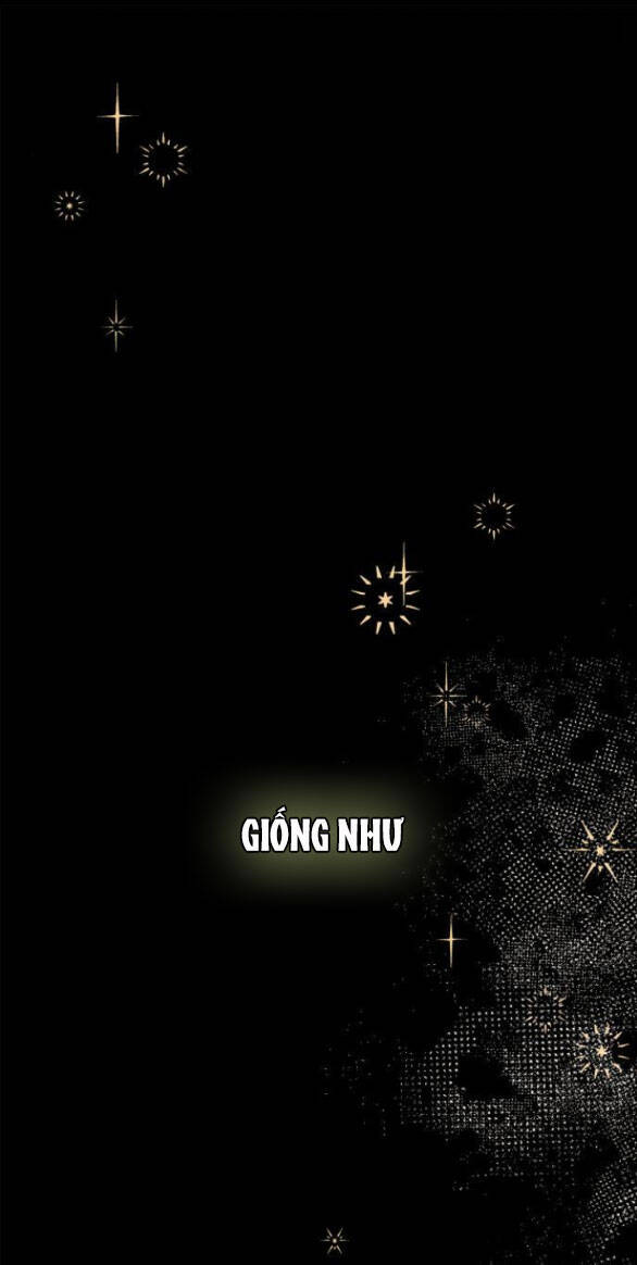 Chị Gái À, Kiếp Này Em Chính Là Nữ Hoàng Chap 94.2 - Next Chap 95.2