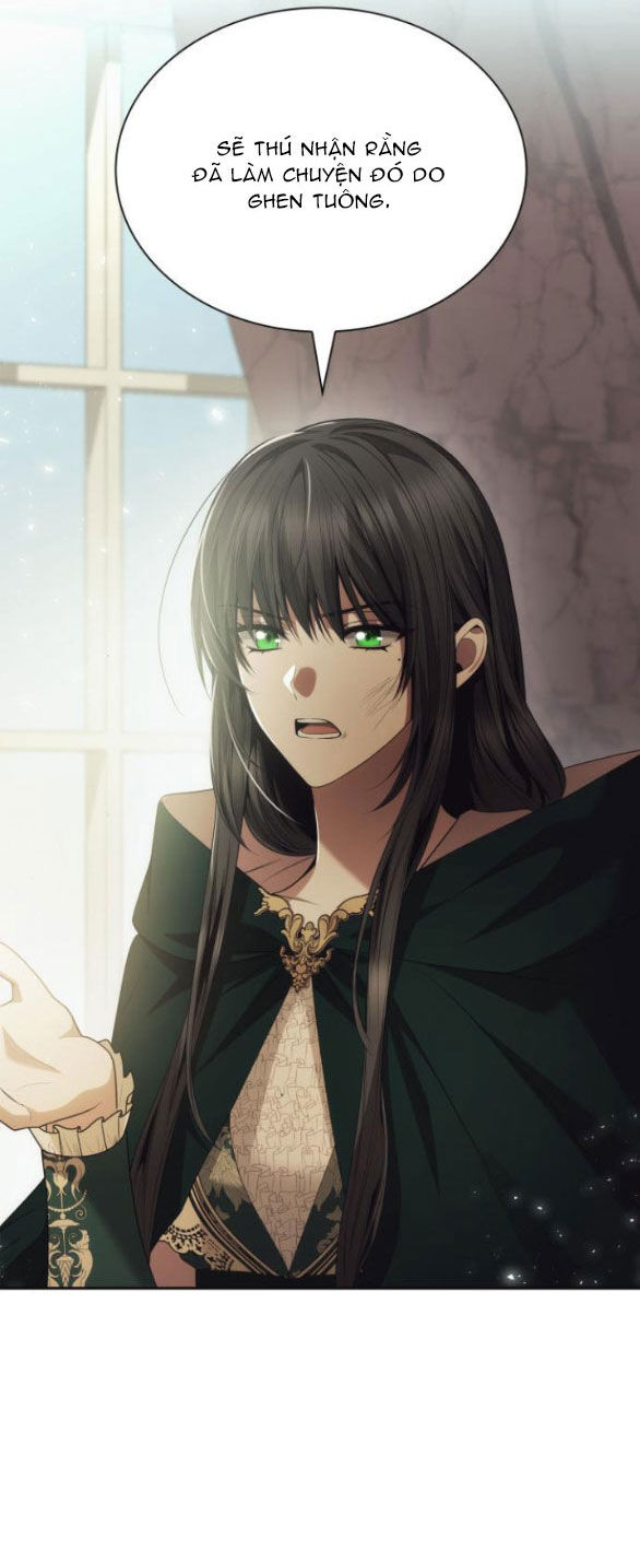 Chị Gái À, Kiếp Này Em Chính Là Nữ Hoàng Chap 95.1 - Next Chap 96.1