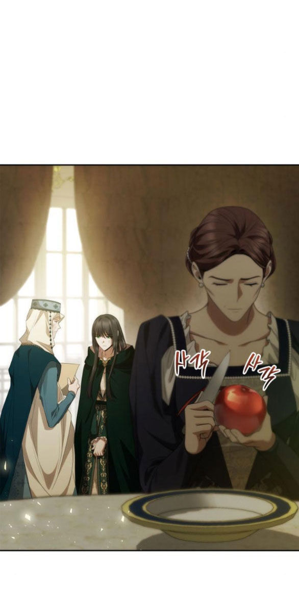 Chị Gái À, Kiếp Này Em Chính Là Nữ Hoàng Chap 95.1 - Next Chap 96.1
