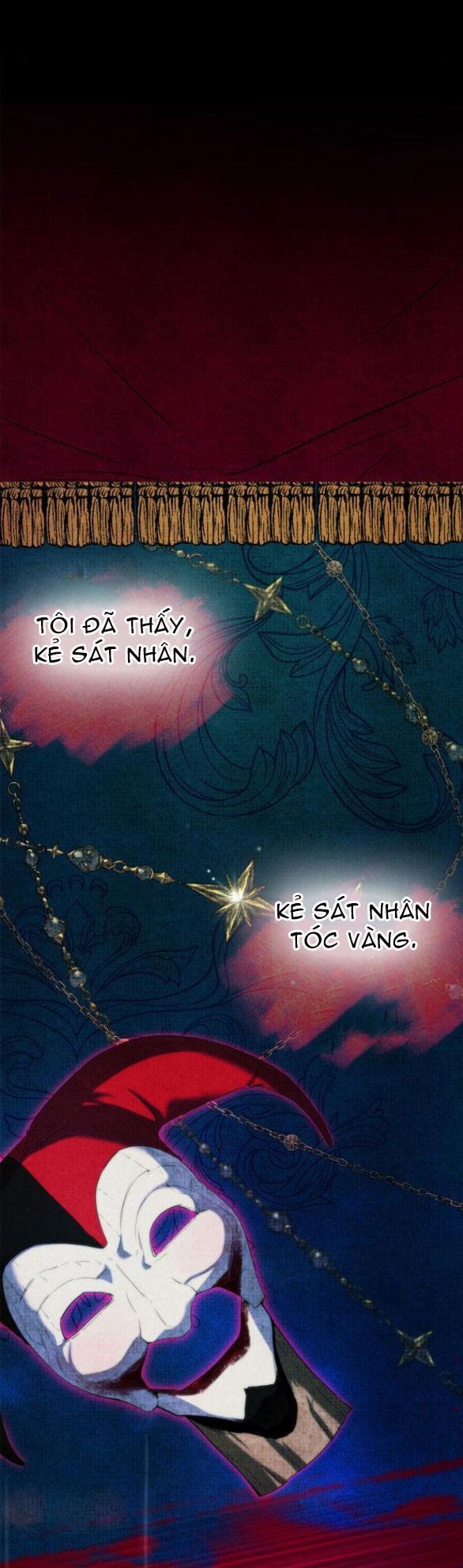 Chị Gái À, Kiếp Này Em Chính Là Nữ Hoàng Chap 95.1 - Next Chap 96.1