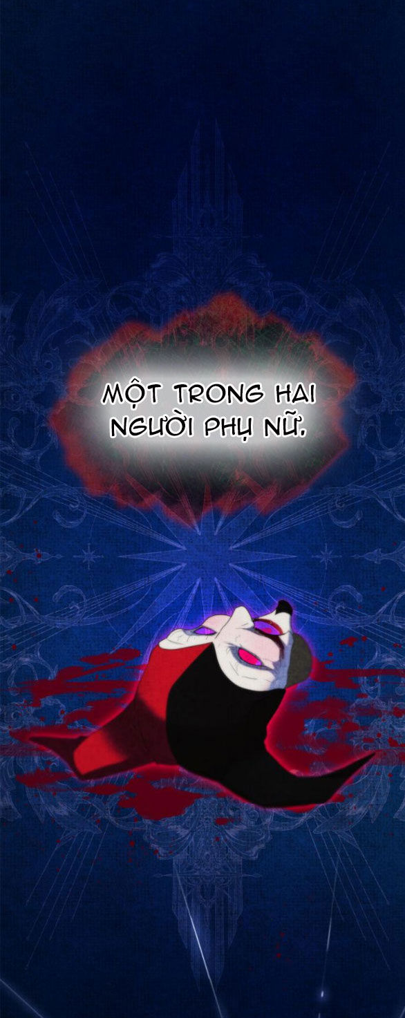 Chị Gái À, Kiếp Này Em Chính Là Nữ Hoàng Chap 95.1 - Next Chap 96.1