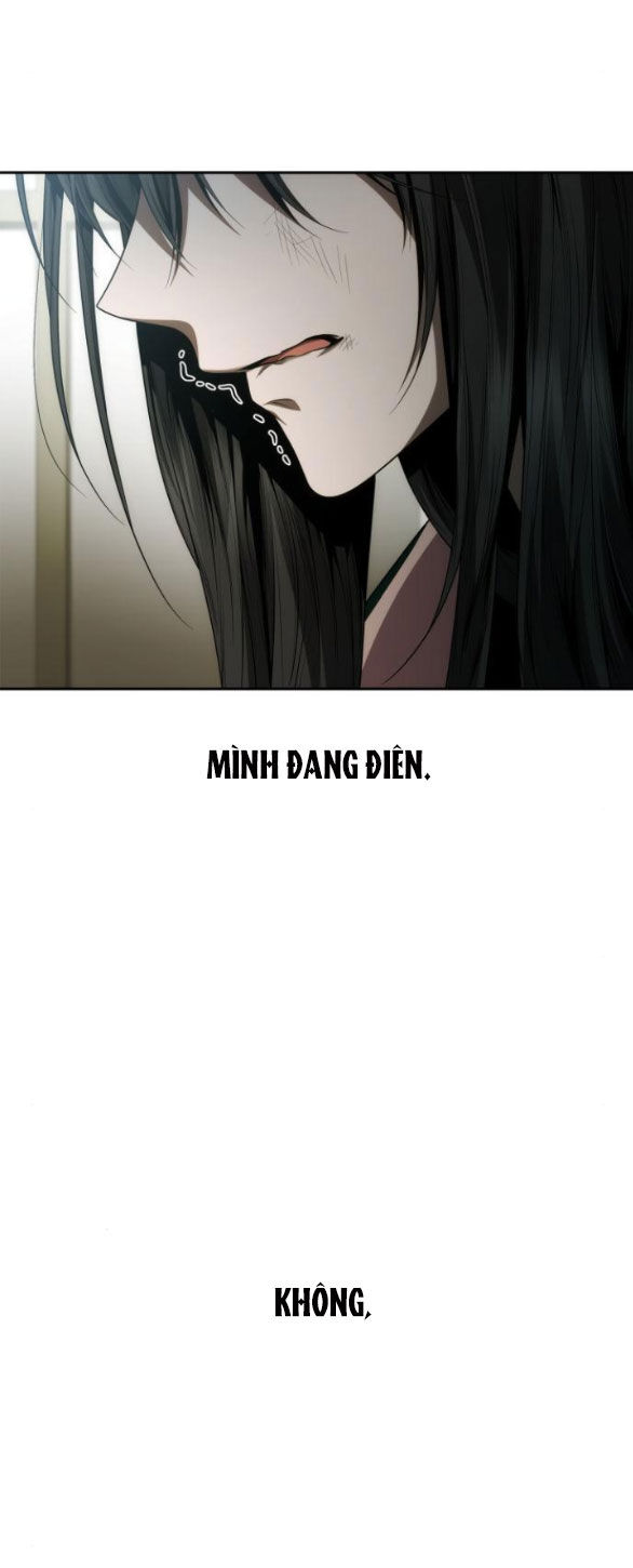 Chị Gái À, Kiếp Này Em Chính Là Nữ Hoàng Chap 95.1 - Next Chap 96.1
