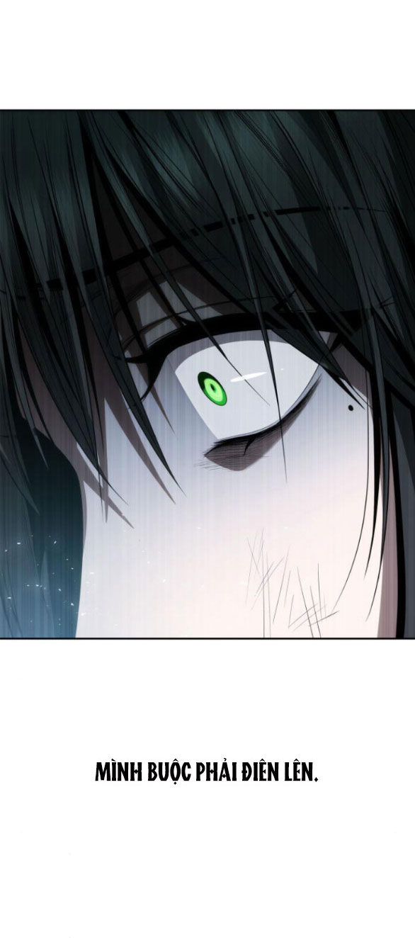 Chị Gái À, Kiếp Này Em Chính Là Nữ Hoàng Chap 95.1 - Next Chap 96.1