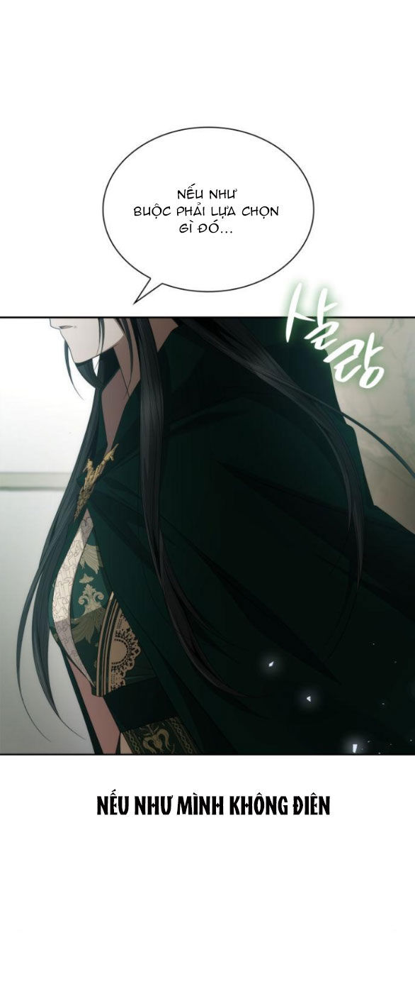 Chị Gái À, Kiếp Này Em Chính Là Nữ Hoàng Chap 95.1 - Next Chap 96.1