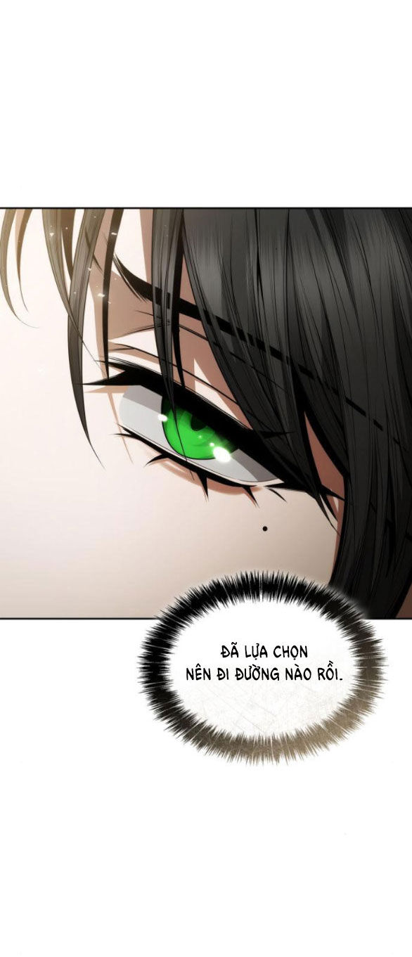 Chị Gái À, Kiếp Này Em Chính Là Nữ Hoàng Chap 95.1 - Next Chap 96.1