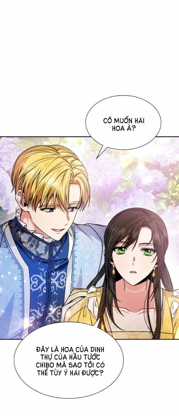 Chị Gái À, Kiếp Này Em Chính Là Nữ Hoàng Chap 20.1 - Next Chap 21.1