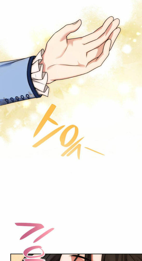 Chị Gái À, Kiếp Này Em Chính Là Nữ Hoàng Chap 20.1 - Next Chap 21.1