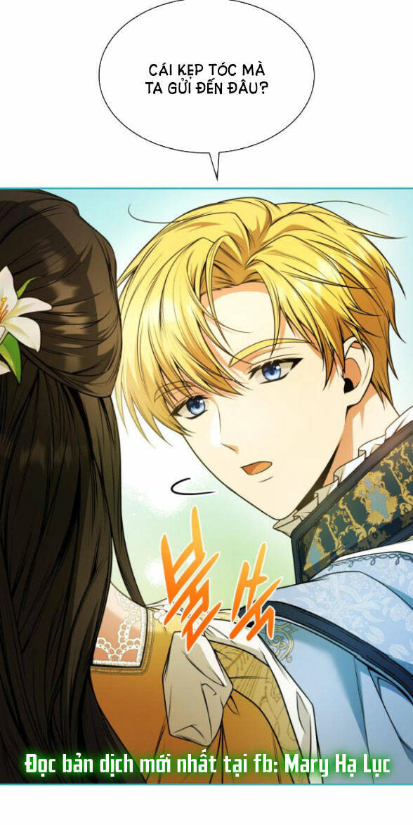 Chị Gái À, Kiếp Này Em Chính Là Nữ Hoàng Chap 20.1 - Next Chap 21.1