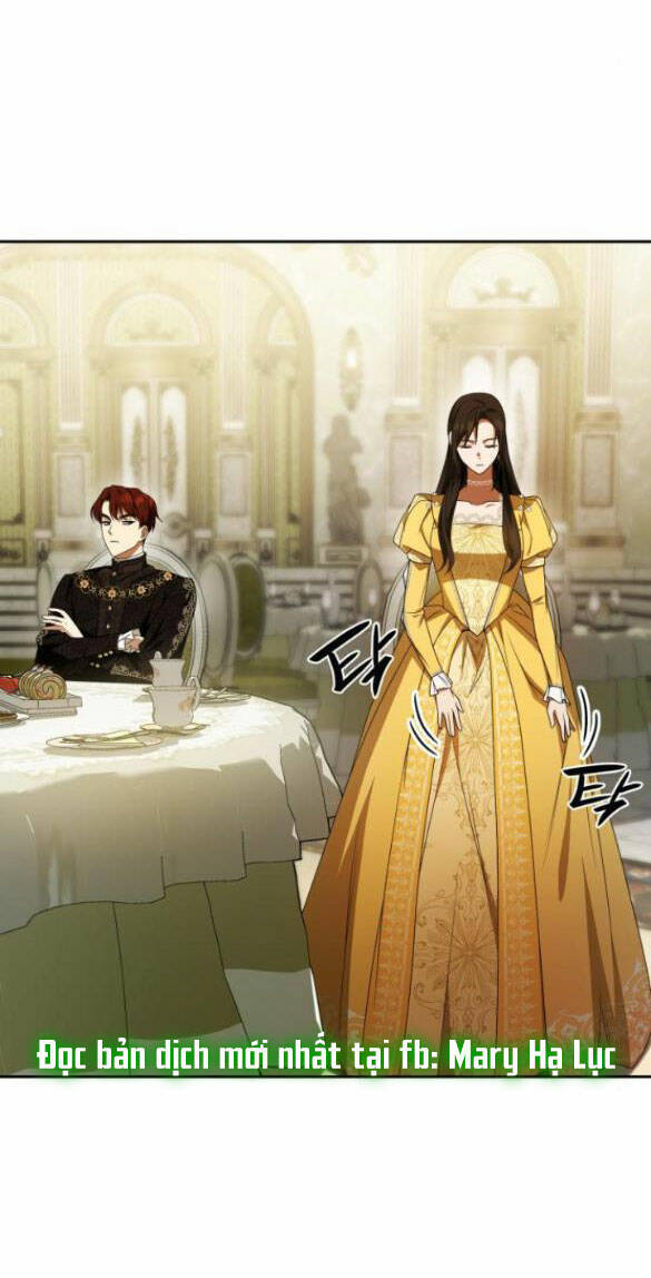 Chị Gái À, Kiếp Này Em Chính Là Nữ Hoàng Chap 21.1 - Next Chap 22.1