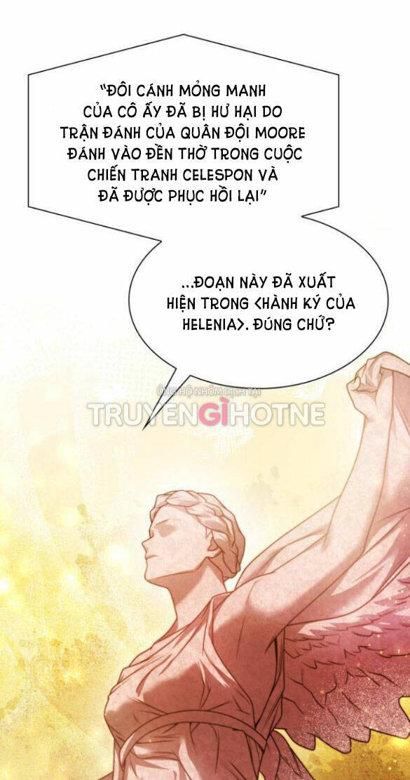 Chị Gái À, Kiếp Này Em Chính Là Nữ Hoàng Chap 21.1 - Next Chap 22.1