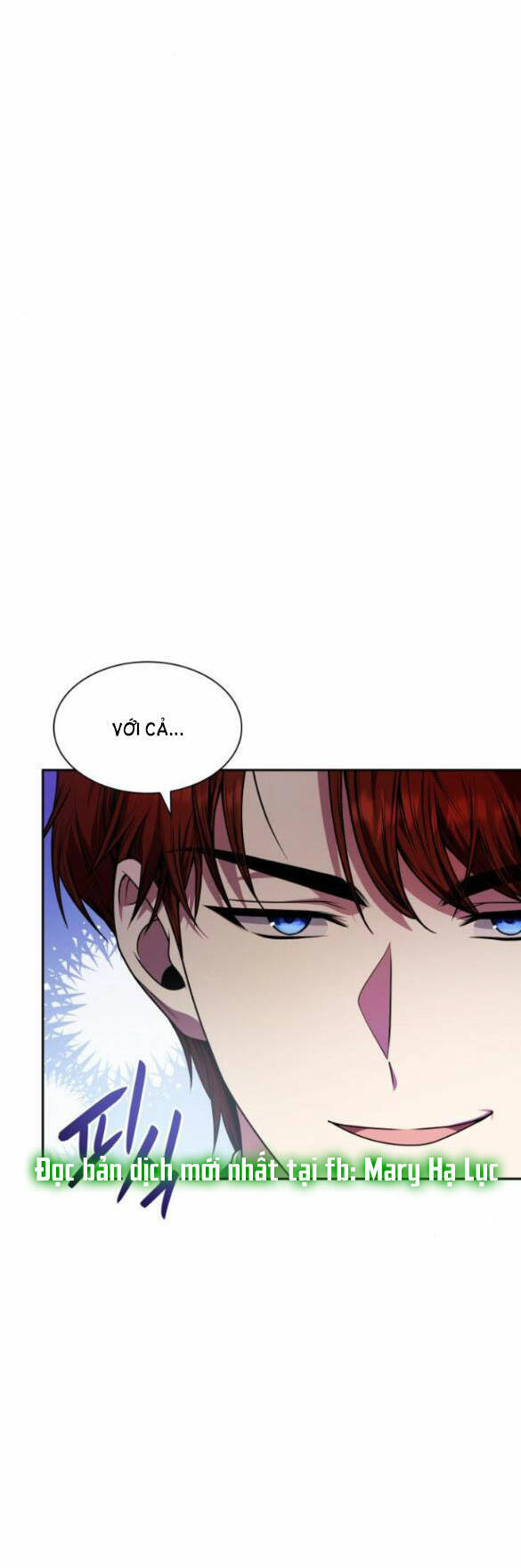 Chị Gái À, Kiếp Này Em Chính Là Nữ Hoàng Chap 21.2 - Next Chap 22.2
