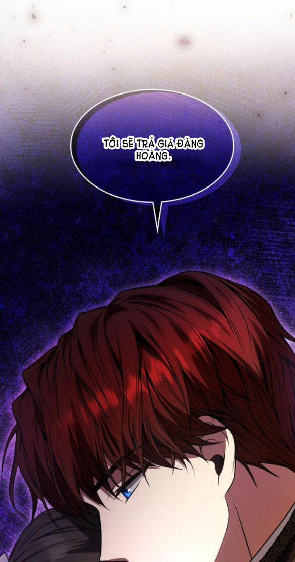 Chị Gái À, Kiếp Này Em Chính Là Nữ Hoàng Chap 21.2 - Next Chap 22.2