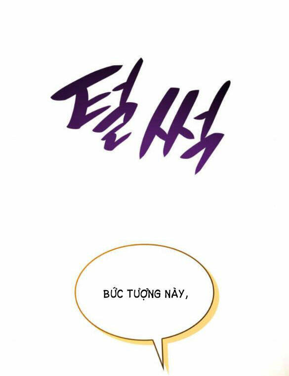 Chị Gái À, Kiếp Này Em Chính Là Nữ Hoàng Chap 21.2 - Next Chap 22.2