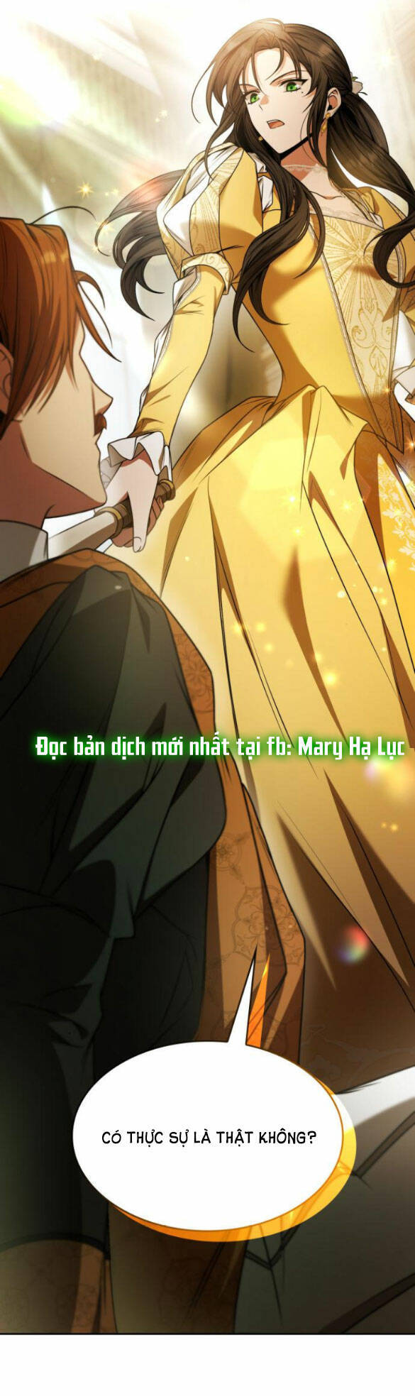 Chị Gái À, Kiếp Này Em Chính Là Nữ Hoàng Chap 21.2 - Next Chap 22.2