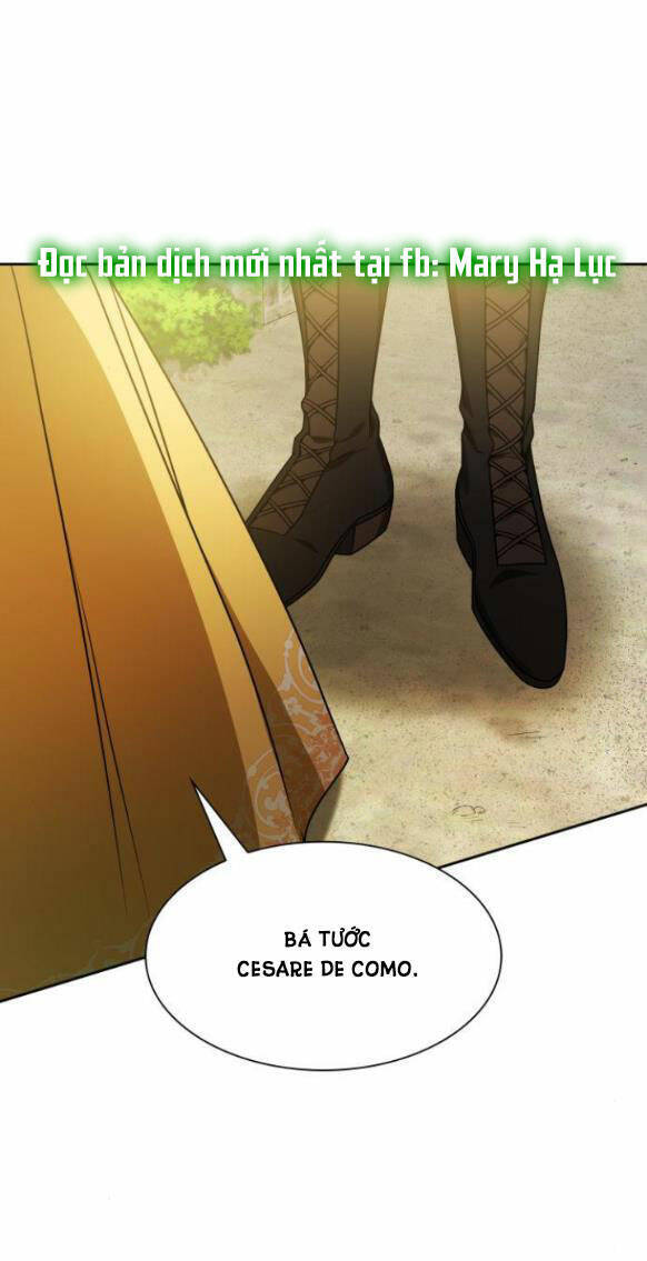 Chị Gái À, Kiếp Này Em Chính Là Nữ Hoàng Chap 22.1 - Next Chap 23.1