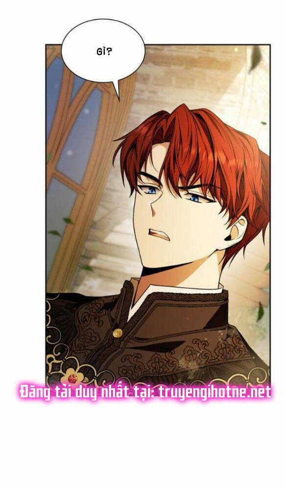 Chị Gái À, Kiếp Này Em Chính Là Nữ Hoàng Chap 22.1 - Next Chap 23.1