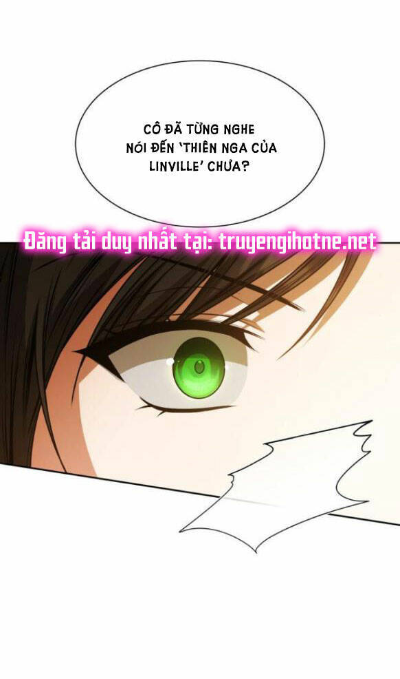 Chị Gái À, Kiếp Này Em Chính Là Nữ Hoàng Chap 22.1 - Next Chap 23.1