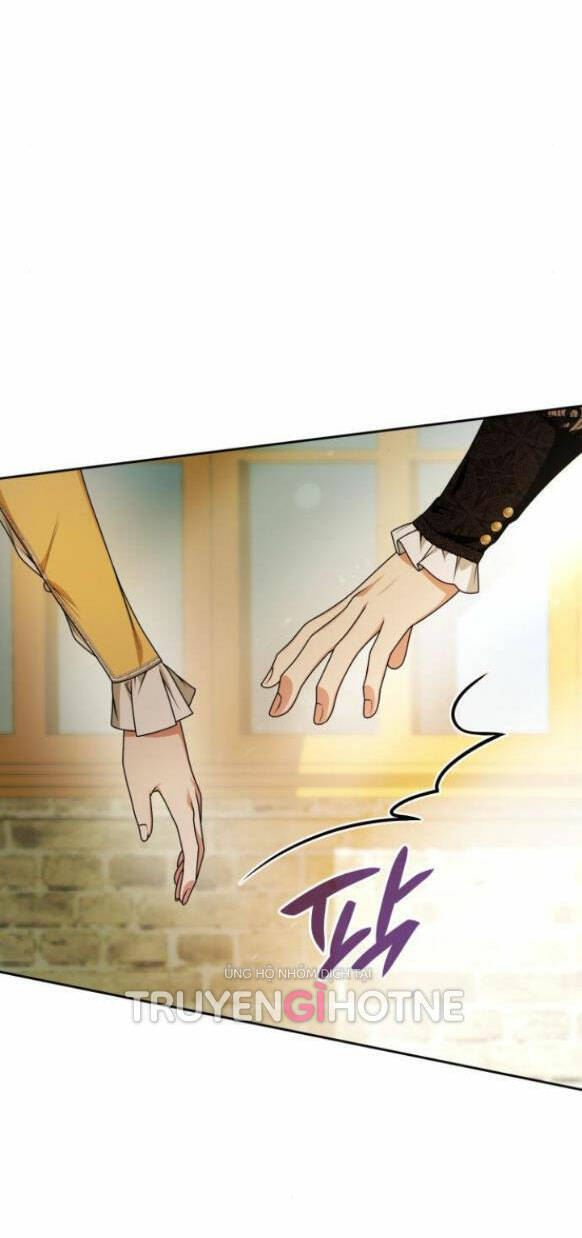 Chị Gái À, Kiếp Này Em Chính Là Nữ Hoàng Chap 22.1 - Next Chap 23.1
